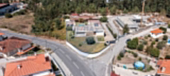 4 bedrooms House in Povoa de Lanhoso, Portugal No. 178536 44