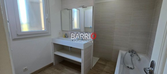 Дом с 5 спальнями в Аржелес-сюр-Мер, Франция № 281990 3