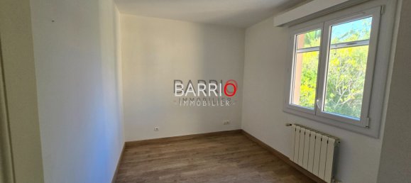 Дом с 5 спальнями в Аржелес-сюр-Мер, Франция № 281990 6