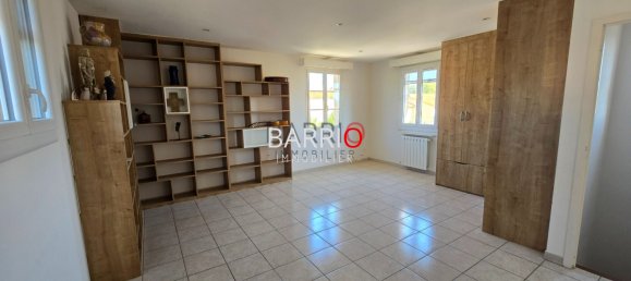 Дом с 5 спальнями в Аржелес-сюр-Мер, Франция № 281990 2