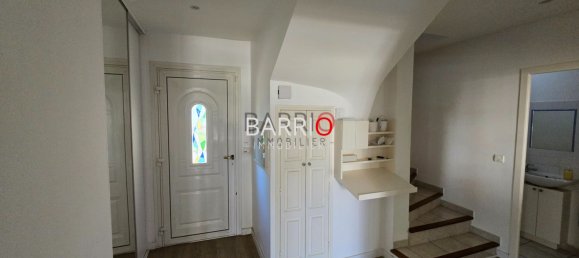 Дом с 5 спальнями в Аржелес-сюр-Мер, Франция № 281990 7