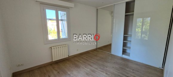 Дом с 5 спальнями в Аржелес-сюр-Мер, Франция № 281990 5