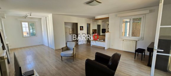 Дом с 5 спальнями в Аржелес-сюр-Мер, Франция № 281990 8