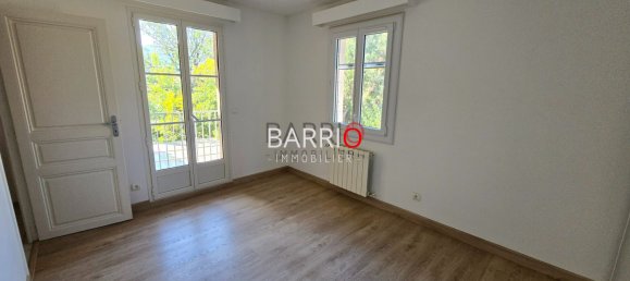 Дом с 5 спальнями в Аржелес-сюр-Мер, Франция № 281990 4