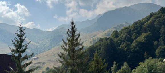 1 bedroom Apartment in Frabosa Sottana, Italy No. 320277 19