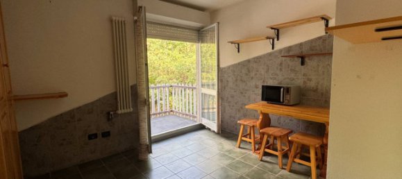1 bedroom Apartment in Frabosa Sottana, Italy No. 320277 4