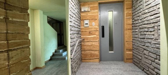 1 bedroom Apartment in Frabosa Sottana, Italy No. 320277 14