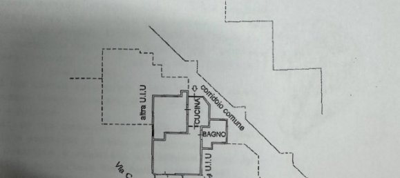 1 bedroom Apartment in Frabosa Sottana, Italy No. 320277 21