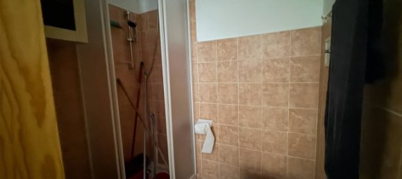 1 bedroom Apartment in Frabosa Sottana, Italy No. 320277 11