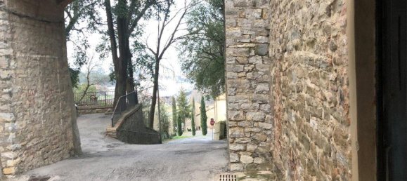 2 Schlafzimmer Wohnung in Piegaro, Italy, Nr. 169509 12