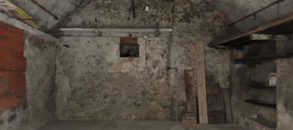 2 Schlafzimmer Wohnung in Piegaro, Italy, Nr. 169509 13