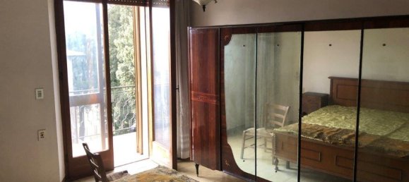 2 Schlafzimmer Wohnung in Piegaro, Italy, Nr. 169509 9