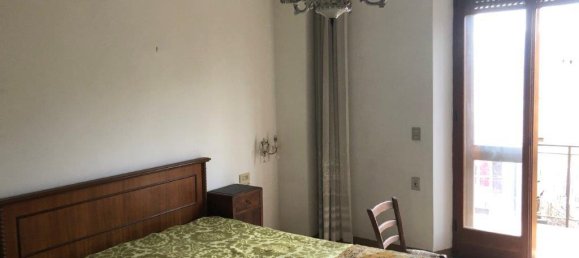 2 Schlafzimmer Wohnung in Piegaro, Italy, Nr. 169509 10