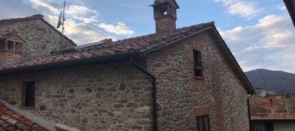 2 Schlafzimmer Wohnung in Piegaro, Italy, Nr. 169509 3