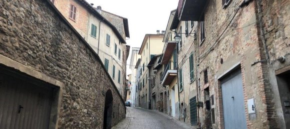 2 Schlafzimmer Wohnung in Piegaro, Italy, Nr. 169509 14