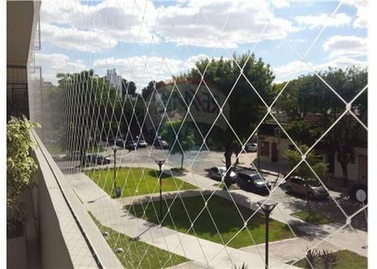 3 chambres Appartement à Buenos Aires, Argentina No. 90271