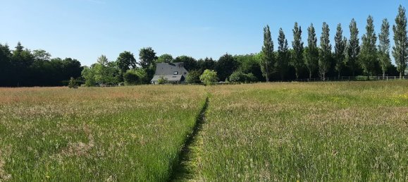 4 غرف نوم منزل في Calvados, France رقم 356771 2