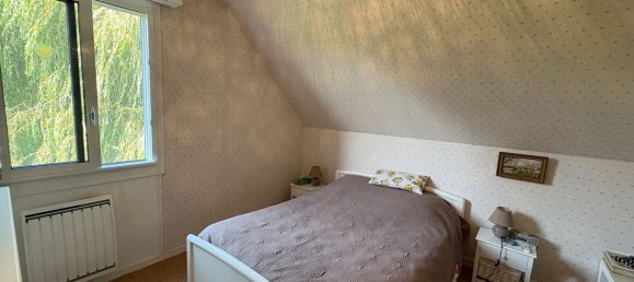 4 غرف نوم منزل في Calvados, France رقم 356771 7