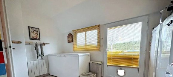 4 غرف نوم منزل في Calvados, France رقم 356771 14