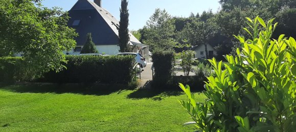 4 غرف نوم منزل في Calvados, France رقم 356771 15