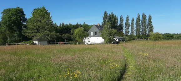 4 غرف نوم منزل في Calvados, France رقم 356771 17