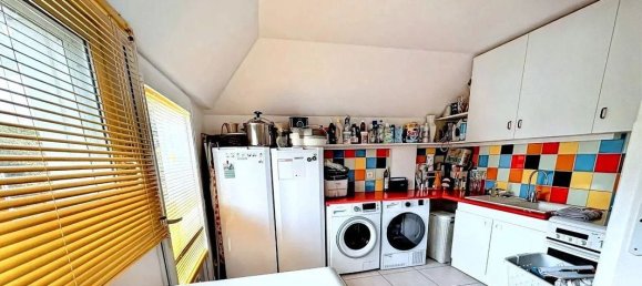 4 غرف نوم منزل في Calvados, France رقم 356771 10