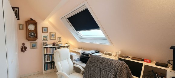 4 غرف نوم منزل في Calvados, France رقم 356771 11