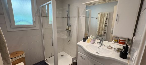 4 غرف نوم منزل في Calvados, France رقم 356771 16