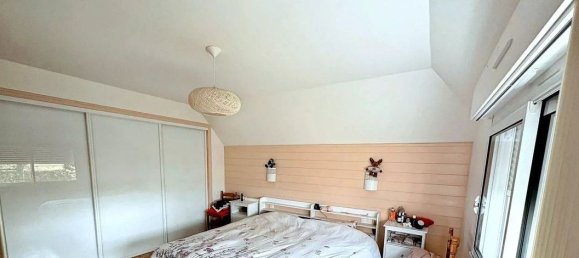 4 غرف نوم منزل في Calvados, France رقم 356771 8