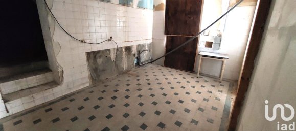 Дом с 7 комнатами в Коллемье, Франция № 319425 6