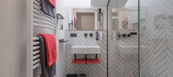 2000m² Hotel in Bad Hofgastein, Austria No. 176024 2