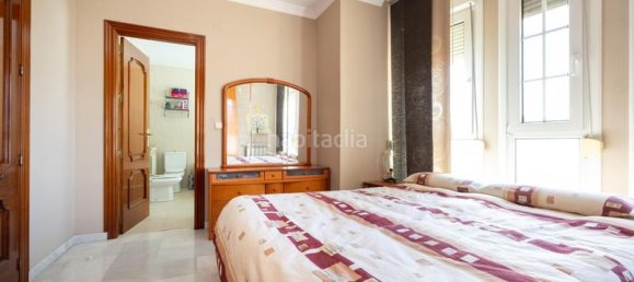 4 bedrooms House in Cullar Vega, Spain No. 26281 46