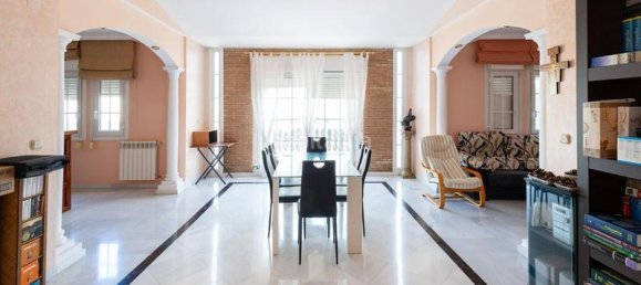 4 bedrooms House in Cullar Vega, Spain No. 26281 18