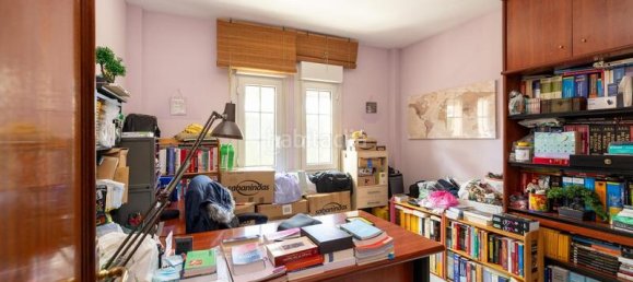 4 bedrooms House in Cullar Vega, Spain No. 26281 30