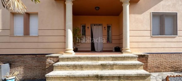 4 bedrooms House in Cullar Vega, Spain No. 26281 16