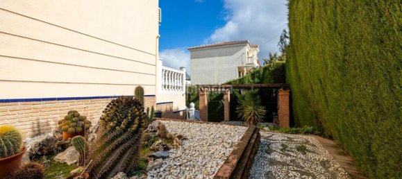 4 bedrooms House in Cullar Vega, Spain No. 26281 4