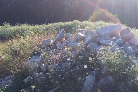  Land in Vila do Conde, Portugal No. 328452