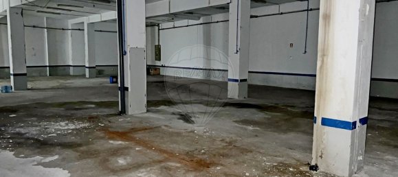  مستودع في Alcoentre, Portugal 230متر مربع رقم 87981 20