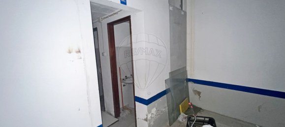  مستودع في Alcoentre, Portugal 230متر مربع رقم 87981 15