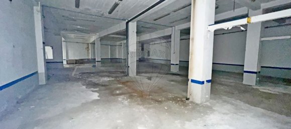  مستودع في Alcoentre, Portugal 230متر مربع رقم 87981 21