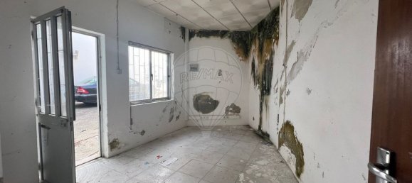  مستودع في Alcoentre, Portugal 230متر مربع رقم 87981 10