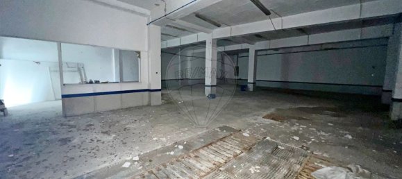  مستودع في Alcoentre, Portugal 230متر مربع رقم 87981 6