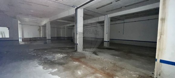 مستودع في Alcoentre, Portugal 230متر مربع رقم 87981 19