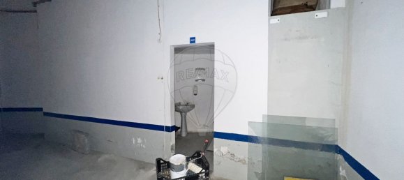  مستودع في Alcoentre, Portugal 230متر مربع رقم 87981 16