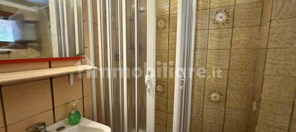 47m² Warehouse in Rio, Italy No. 269809 10