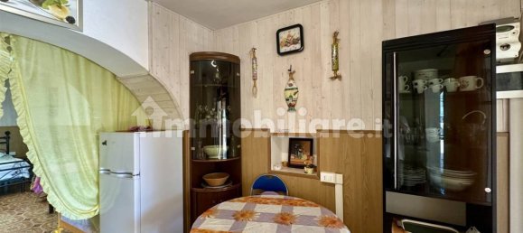 47m² Warehouse in Rio, Italy No. 269809 2