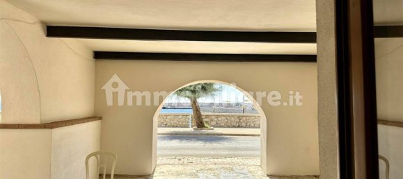 47m² Warehouse in Rio, Italy No. 269809 12