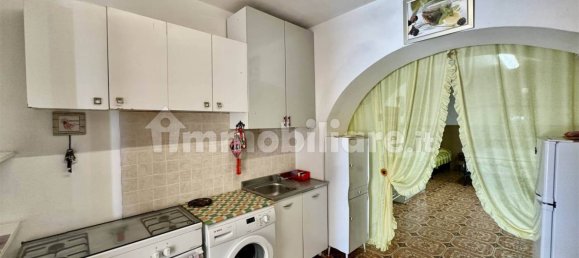 47m² Warehouse in Rio, Italy No. 269809 4