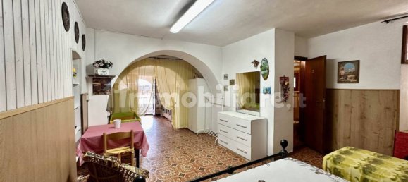 47m² Warehouse in Rio, Italy No. 269809 8