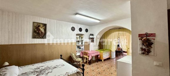 47m² Warehouse in Rio, Italy No. 269809 6